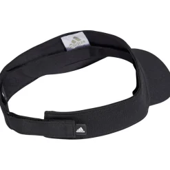 Gorras y sombreros Adidas Visor A.Rdy P.B
