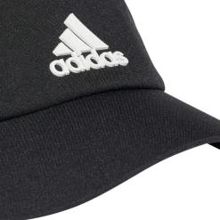 Gorras y sombreros Adidas Visor A.Rdy P.B