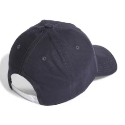 Gorras y sombreros Adidas Daily Cap