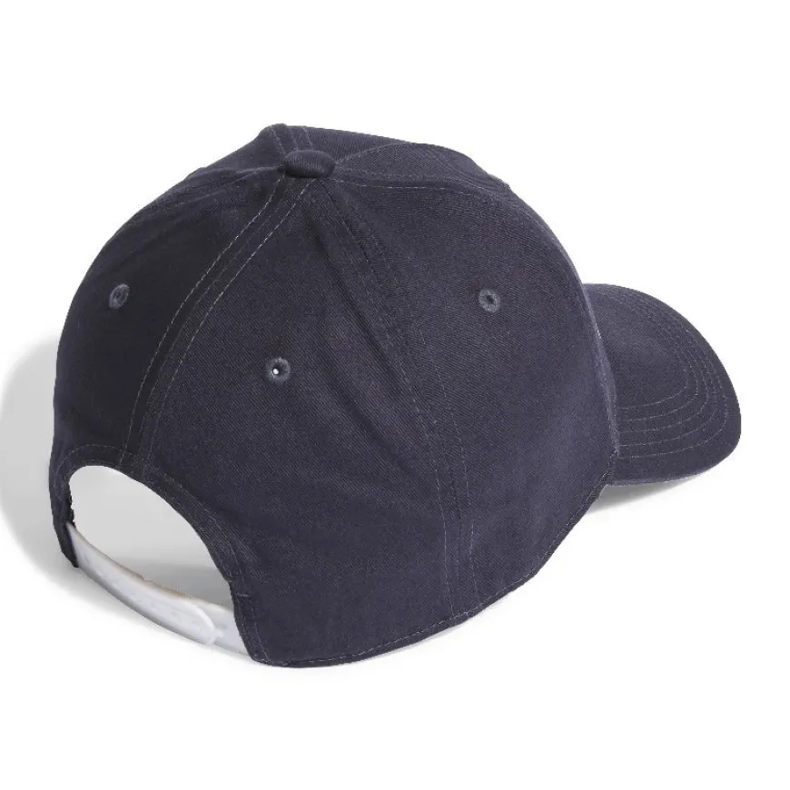 Gorras y sombreros Adidas Daily Cap
