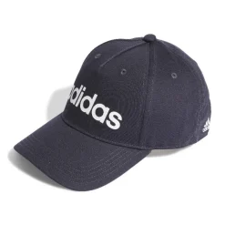Gorras y sombreros Adidas Daily Cap