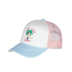Gorras y sombreros Barts Surfie Cap