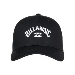 Gorras y sombreros Billabong Arch Snapback
