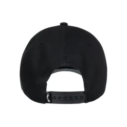 Gorras y sombreros Billabong Arch Snapback