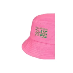 Gorras y sombreros Billabong Sunshine Bucket