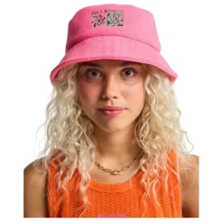 Gorras y sombreros Billabong Sunshine Bucket