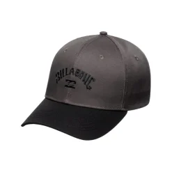 Gorras y sombreros Billabong Arch Snapback