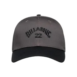 Gorras y sombreros Billabong Arch Snapback