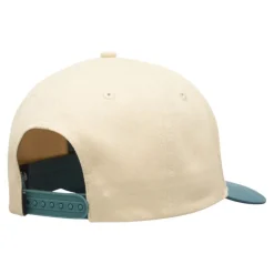 Gorras y sombreros Billabong Patch Snapback