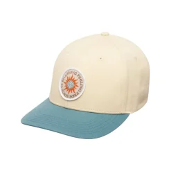Gorras y sombreros Billabong Patch Snapback