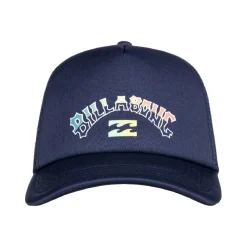 Gorras y sombreros Billabong Podium Hdwr Nvy