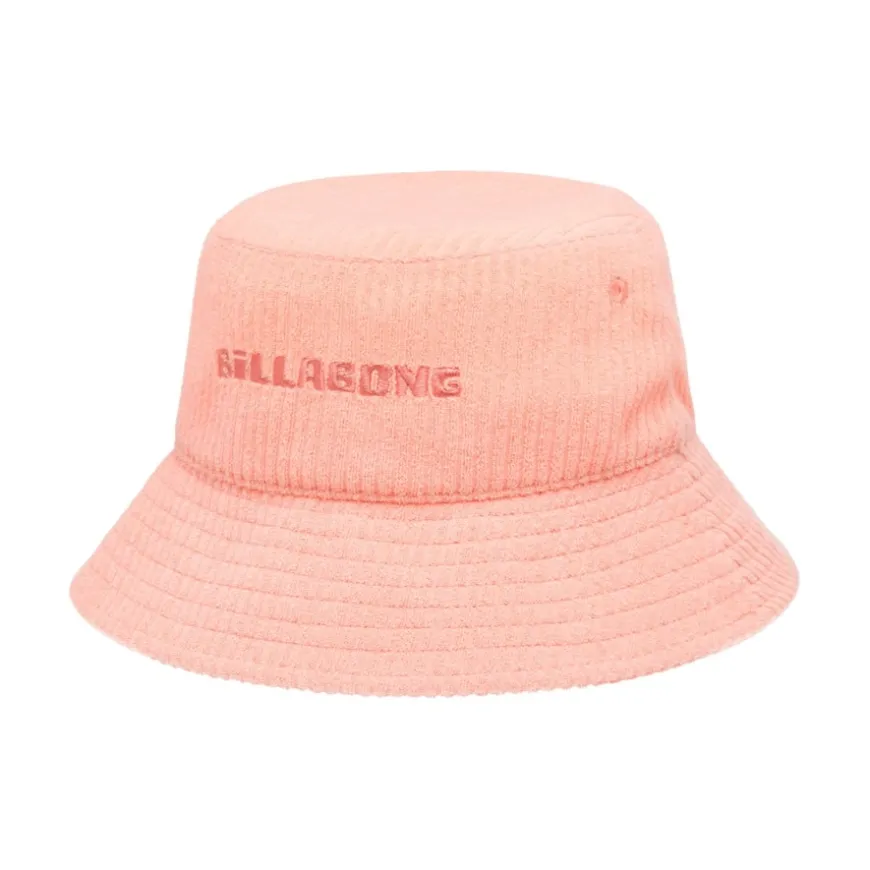Gorras y sombreros Billabong SMU Summer Mood