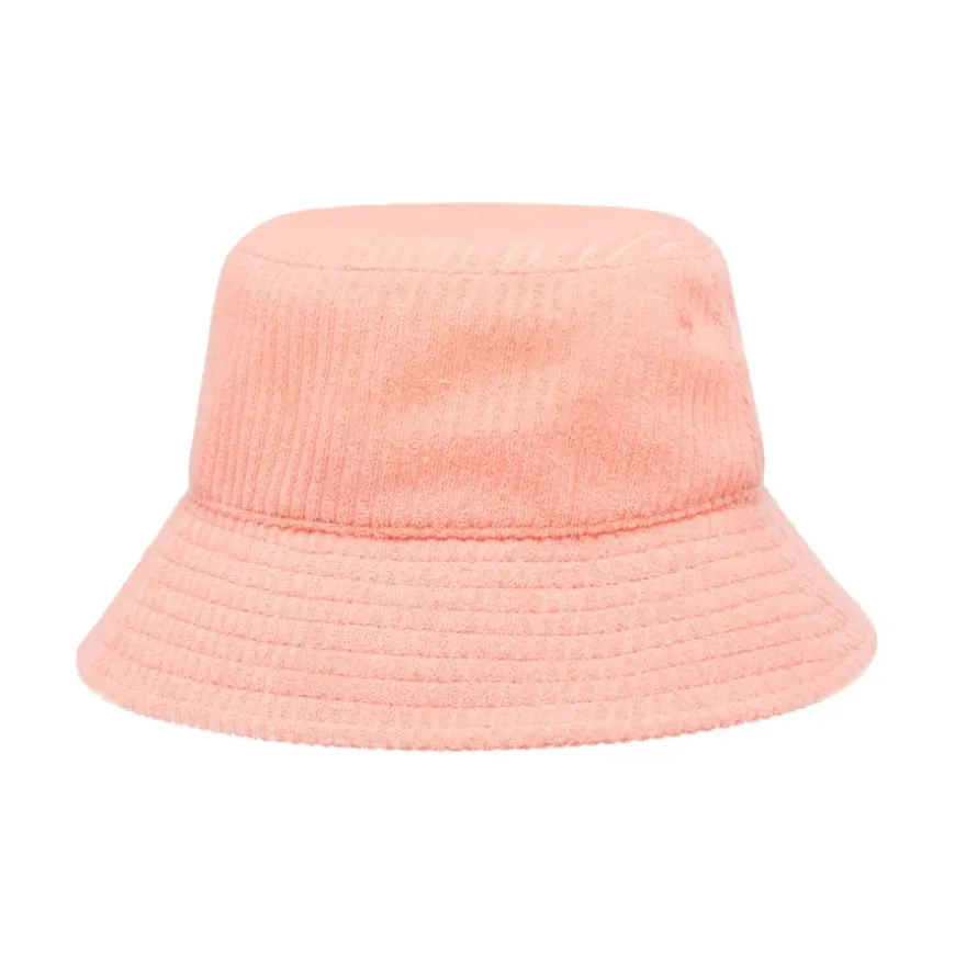 Gorras y sombreros Billabong SMU Summer Mood