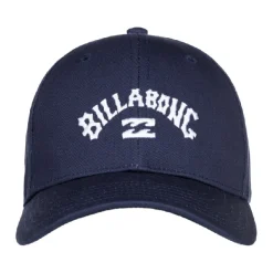 Gorras y sombreros Billabong Arch Hdwr 0019