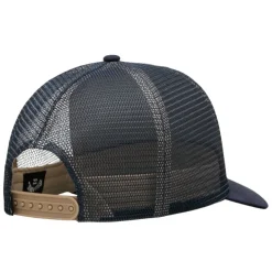 Gorras y sombreros Billabong Diamond Trucker