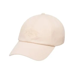 Gorras y sombreros Billabong Essential Cap