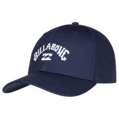 Gorras y sombreros Billabong Arch Snapback