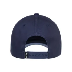 Gorras y sombreros Billabong Arch Snapback