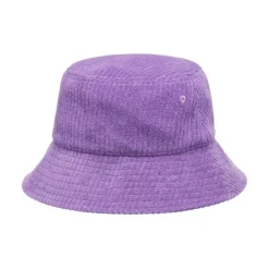 Gorras y sombreros Billabong SMU Summer Mood