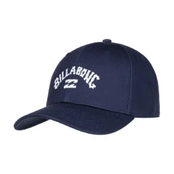Gorras y sombreros Billabong Arch Hdwr 0021