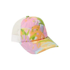 Gorras y sombreros Billabong Heritage Mashup Hdwr Gkv0