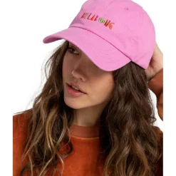 Gorras y sombreros Billabong Essential Cap