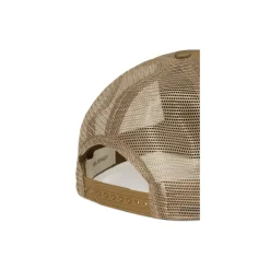Gorras y sombreros Blend Bhfreemann Cap