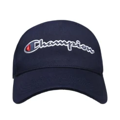 Gorras y sombreros Champion Baseball Cap