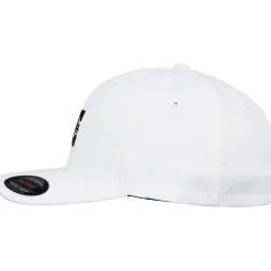 Gorras y sombreros Dc shoes Cap Star 2 Hdwr Xwwk