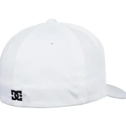 Gorras y sombreros Dc shoes Cap Star 2 Hdwr Xwwk