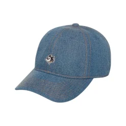 Gorras y sombreros Element Snacks Dad Cap