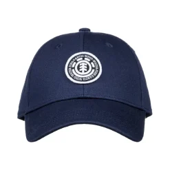 Gorras y sombreros Element Treelogo 2.0 Cap