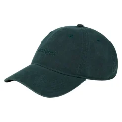 Gorras y sombreros Element Lowcase Dad Cap