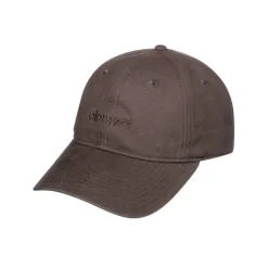 Gorras y sombreros Element Fluky 3.0 Cap (Csc0)