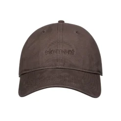 Gorras y sombreros Element Fluky 3.0 Cap (Csc0)