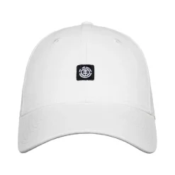 Gorras y sombreros Element Fluky Hdwr Wbv0