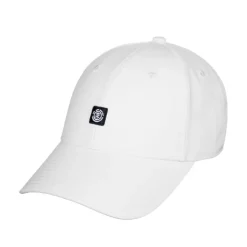 Gorras y sombreros Element Fluky Hdwr Wbv0