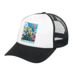 Gorras y sombreros Element Yield Trucker Cap