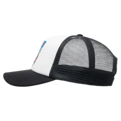 Gorras y sombreros Element Yield Trucker Cap