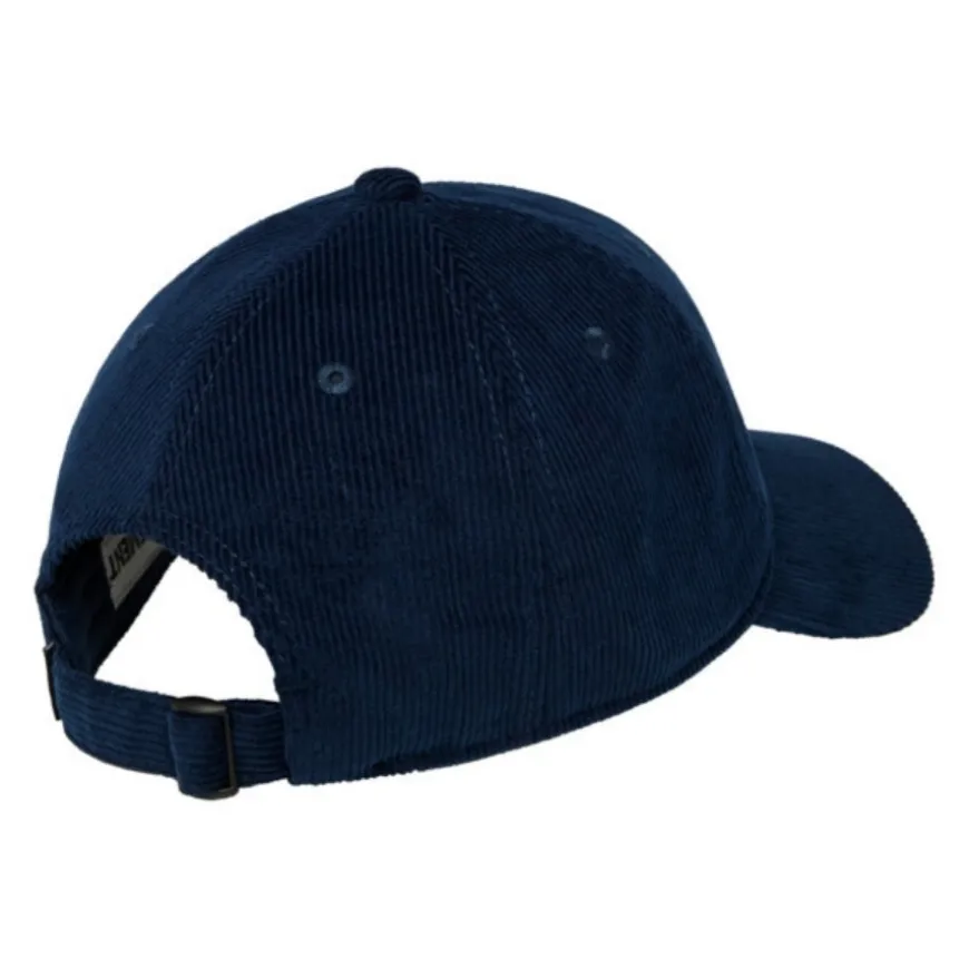 Gorras y sombreros Element Icon Dad Cap Corduroy