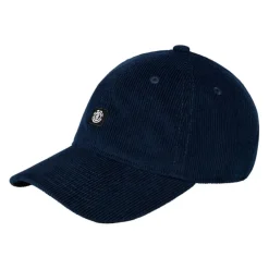 Gorras y sombreros Element Icon Dad Cap Corduroy
