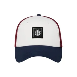 Gorras y sombreros Element Icon Mesh Cap