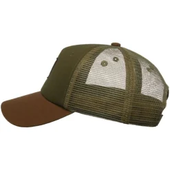 Gorras y sombreros Element Icon Mesh Cap