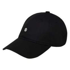 Gorras y sombreros Element Icon Dad Cap Twill