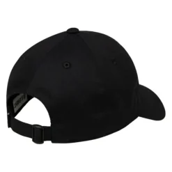 Gorras y sombreros Element Icon Dad Cap Twill
