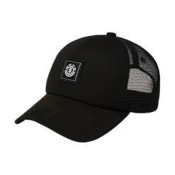 Gorras y sombreros Element Icon Mesh Cap