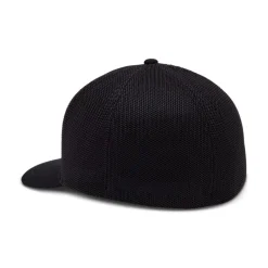 Gorras y sombreros Fox Exploration Flexfit Hat