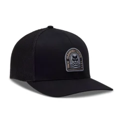 Gorras y sombreros Fox Exploration Flexfit Hat