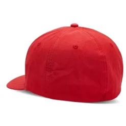 Gorras y sombreros Fox Fox Head Select Flexfit Hat