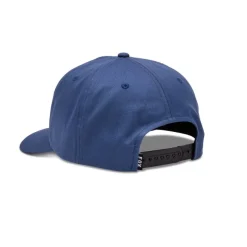 Gorras y sombreros Fox Next Level Snapback Hat